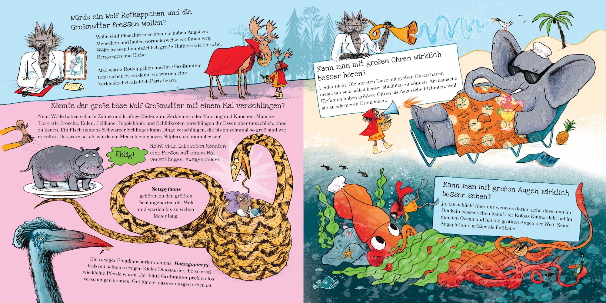 9783957288356_innenansicht_05 9783957288356_innenansicht_05.jpg