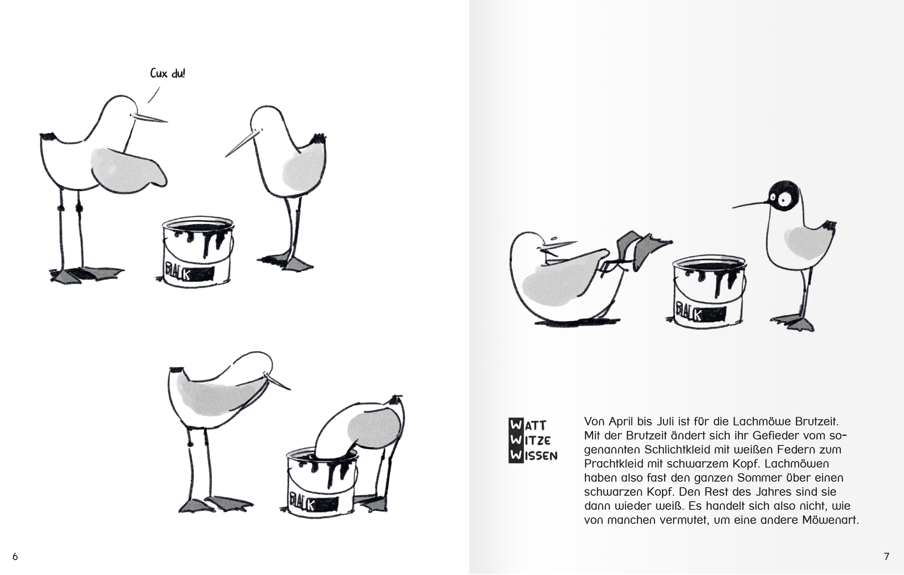 9783988980014_innenansicht_01 9783988980014_innenansicht_01.jpg