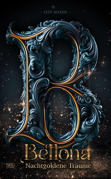 9783968570426 9783968570426