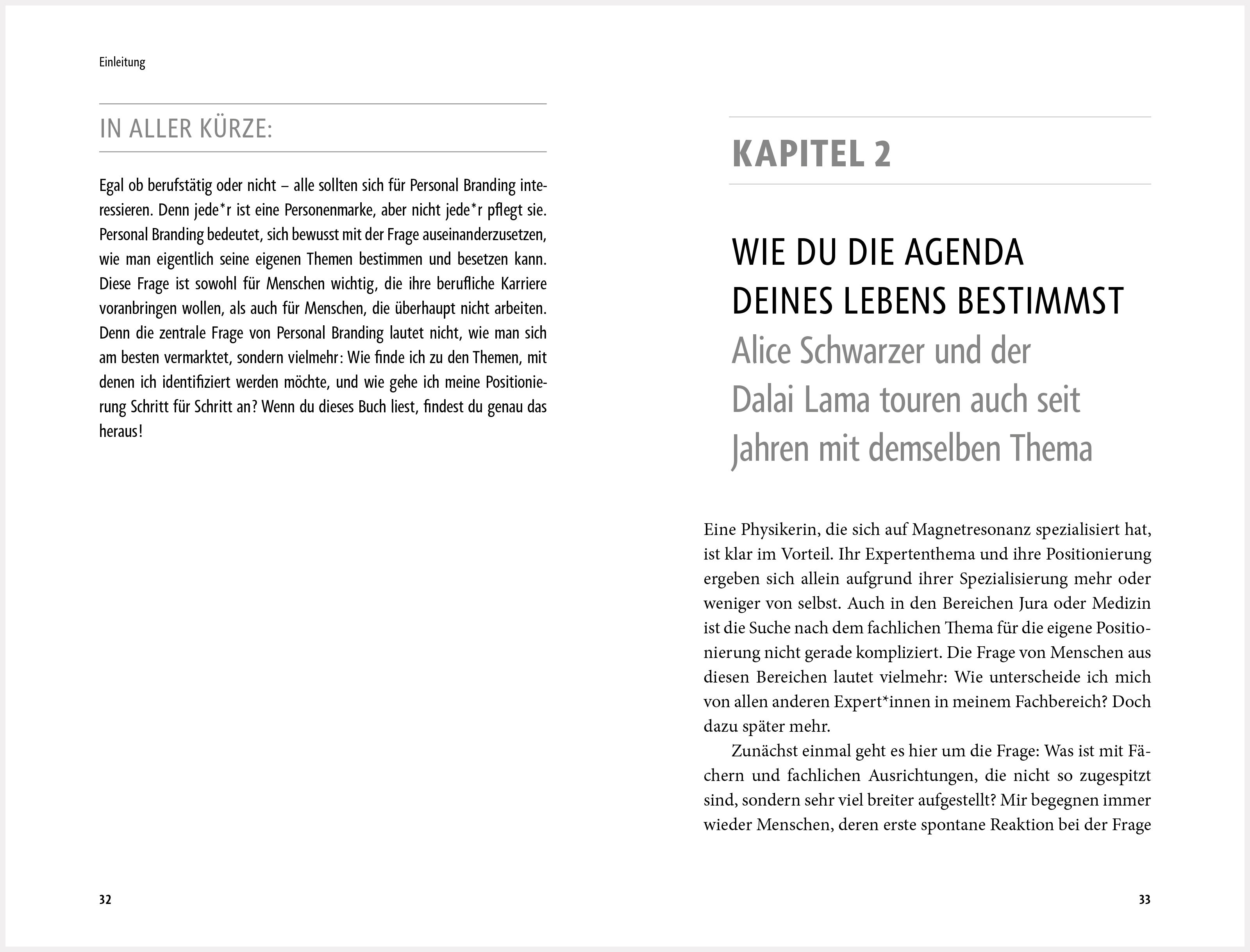 9783442178674_innenansicht_03.jpg