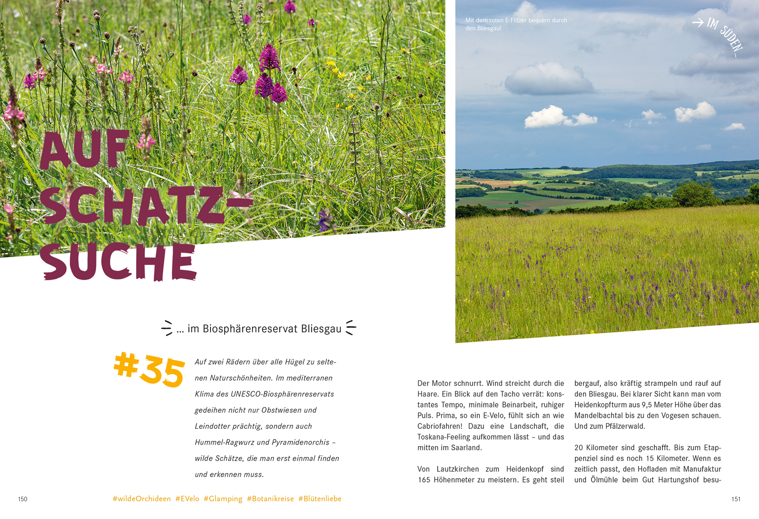 9783616031026_innenansicht_08 9783616031026_innenansicht_08.jpg