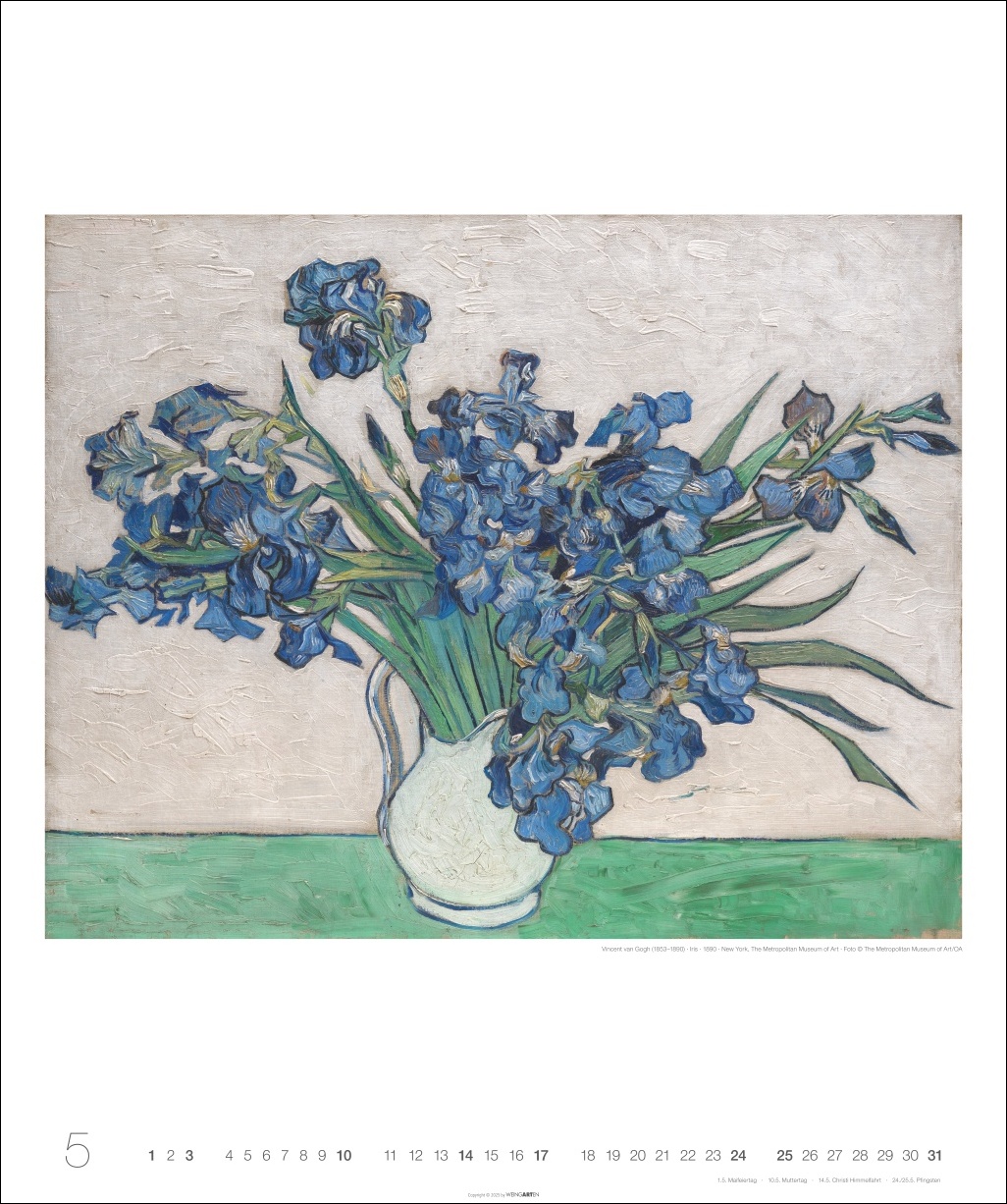 9783839902356_innenansicht_05 9783839902356_innenansicht_05.jpg