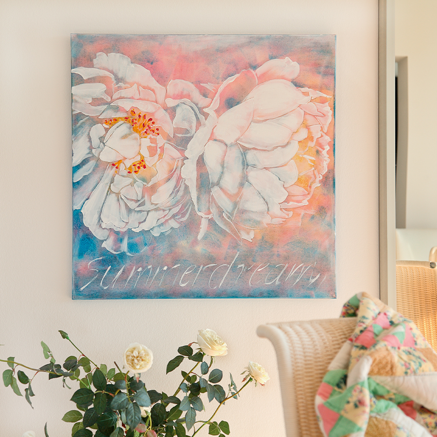 9783735881861_innenansicht_05 9783735881861_innenansicht_05.jpg