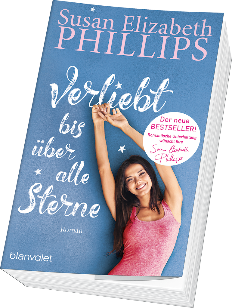 9783734103421_innenansicht_01.png