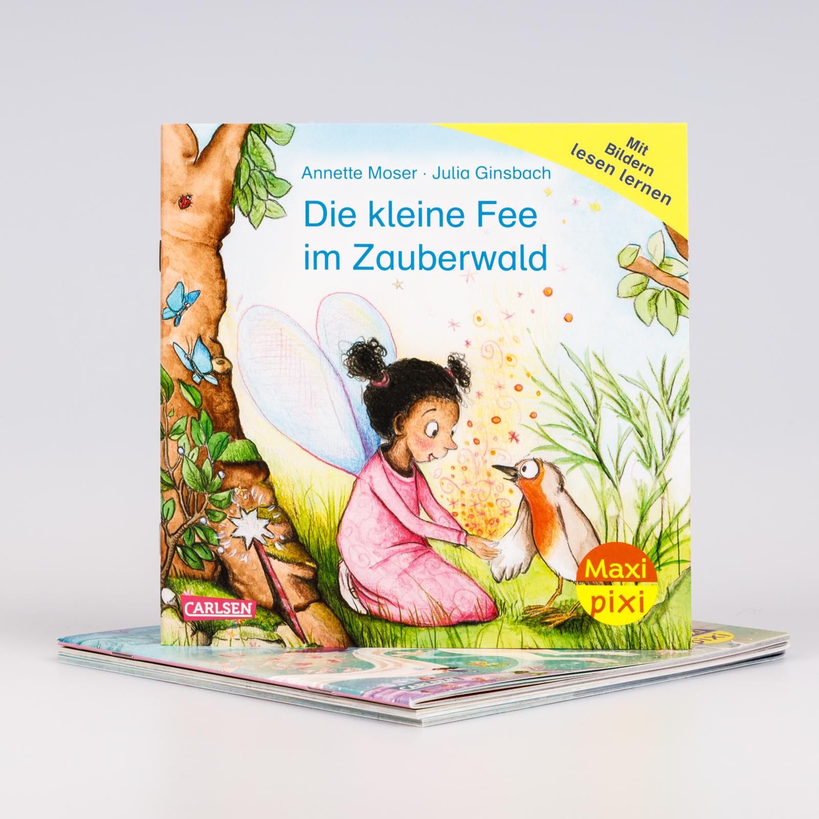 9783551030849_innenansicht_02.jpg