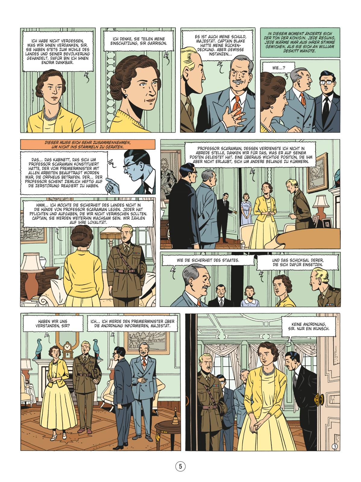 9783551023445_innenansicht_03 9783551023445_innenansicht_03.jpg