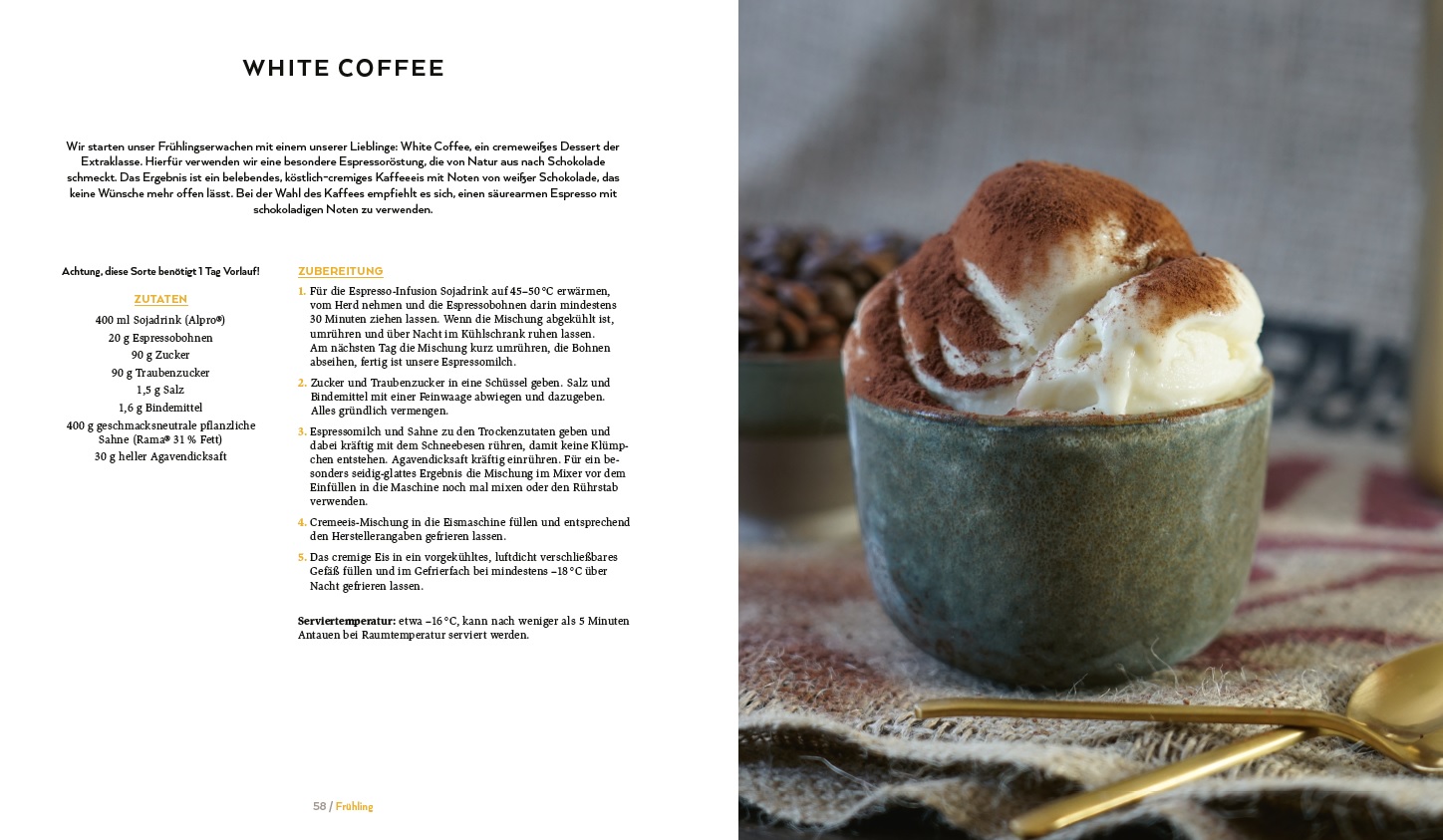 9783959617840_innenansicht_02 9783959617840_innenansicht_02.jpg