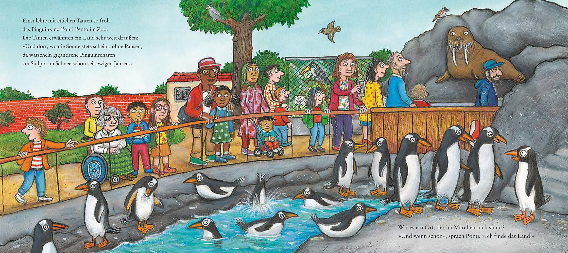 9783407759290_innenansicht_01 9783407759290_innenansicht_01.jpg