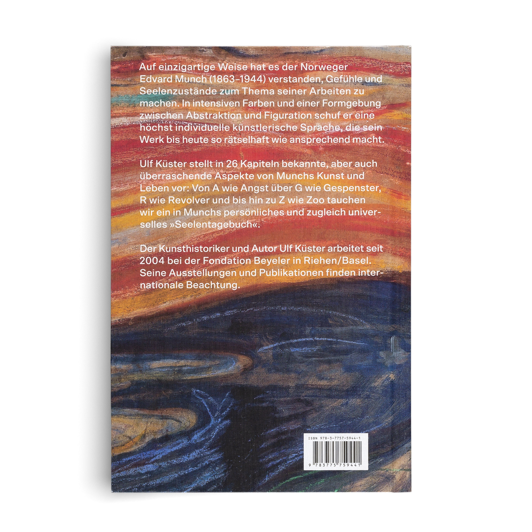 9783775759441_innenansicht_04 9783775759441_innenansicht_04.jpg