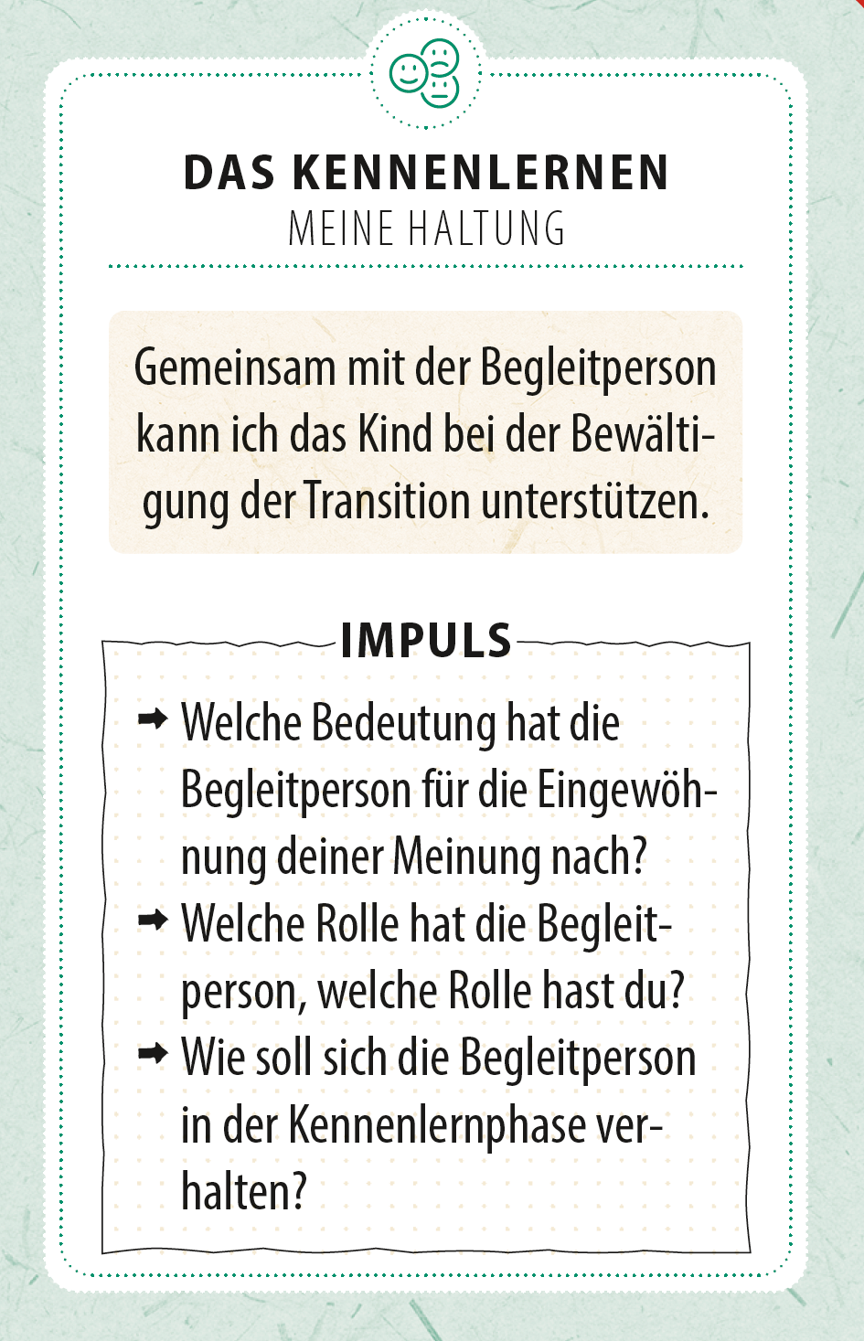 9783960463467_innenansicht_03.png