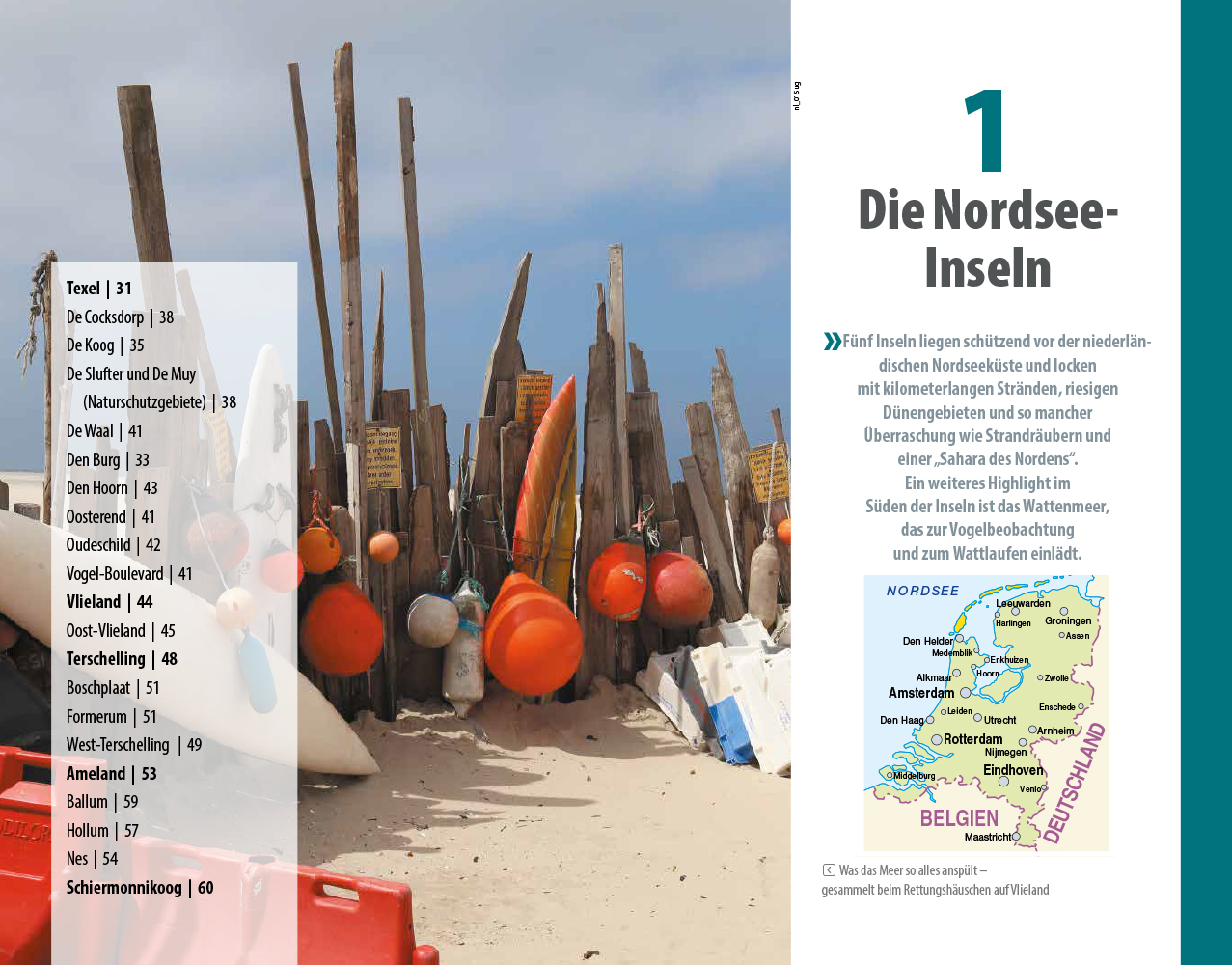 9783831739868_innenansicht_13.jpg