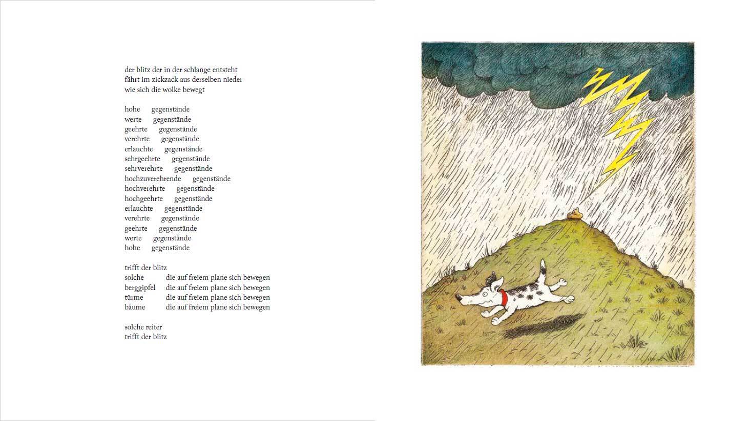 9783809447887_innenansicht_01 9783809447887_innenansicht_01.jpg