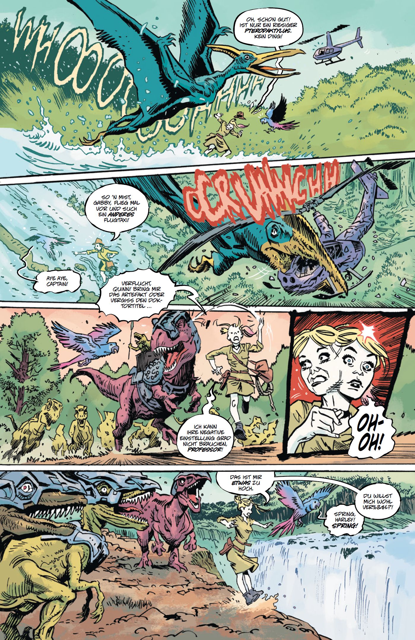 9783741639975_innenansicht_06 9783741639975_innenansicht_06.jpg