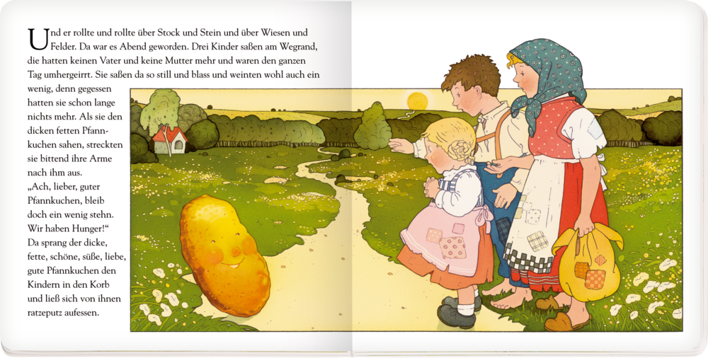 9783649668497_innenansicht_01 9783649668497_innenansicht_01.jpg