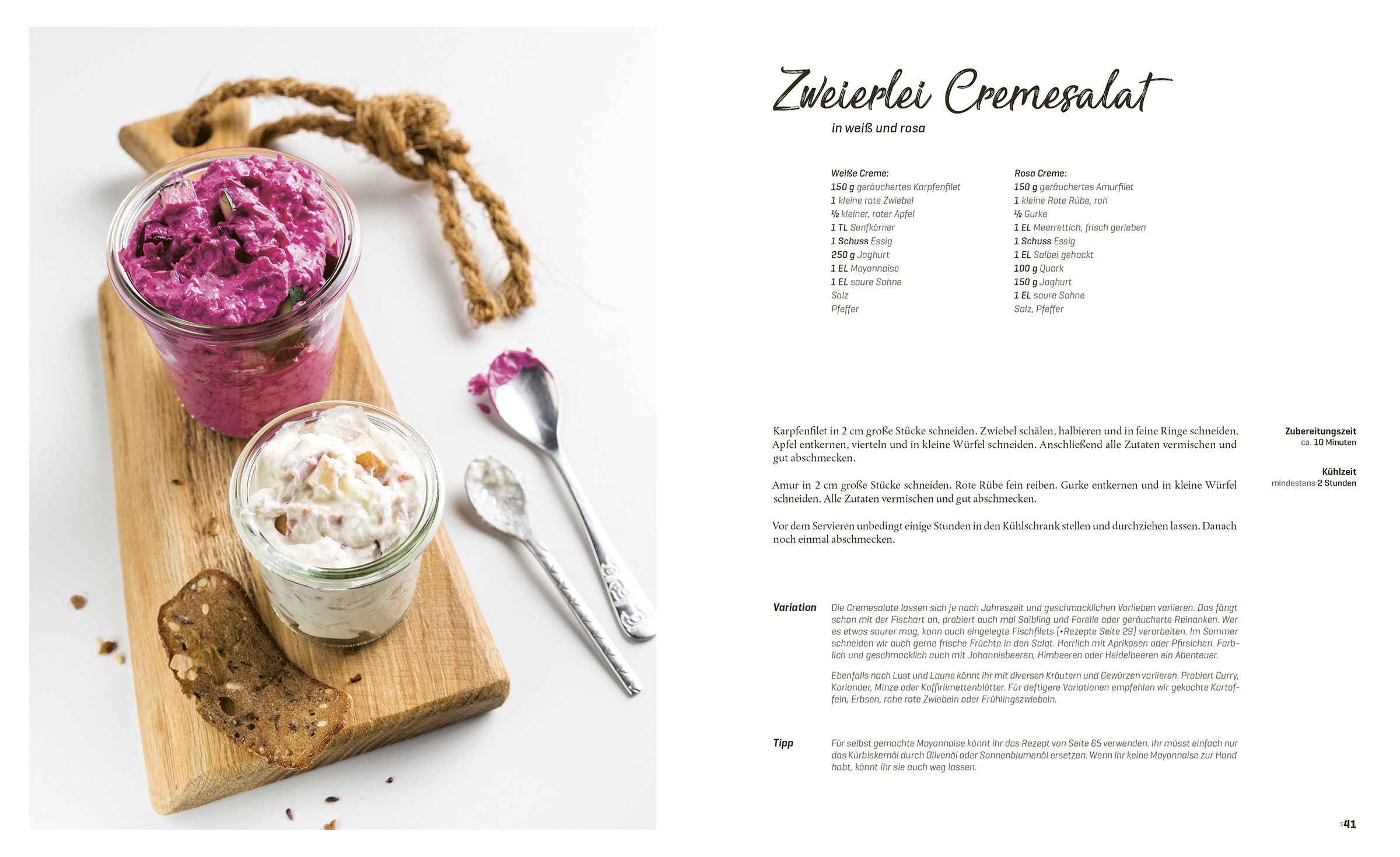 9783706626347_innenansicht_03 9783706626347_innenansicht_03.jpg