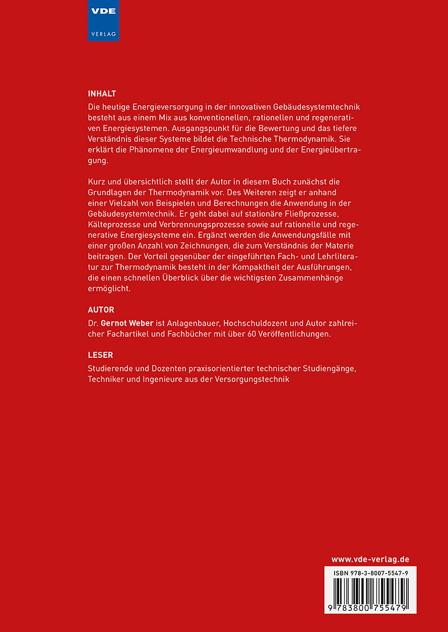 9783800755479_BC 9783800755479_BC.jpg