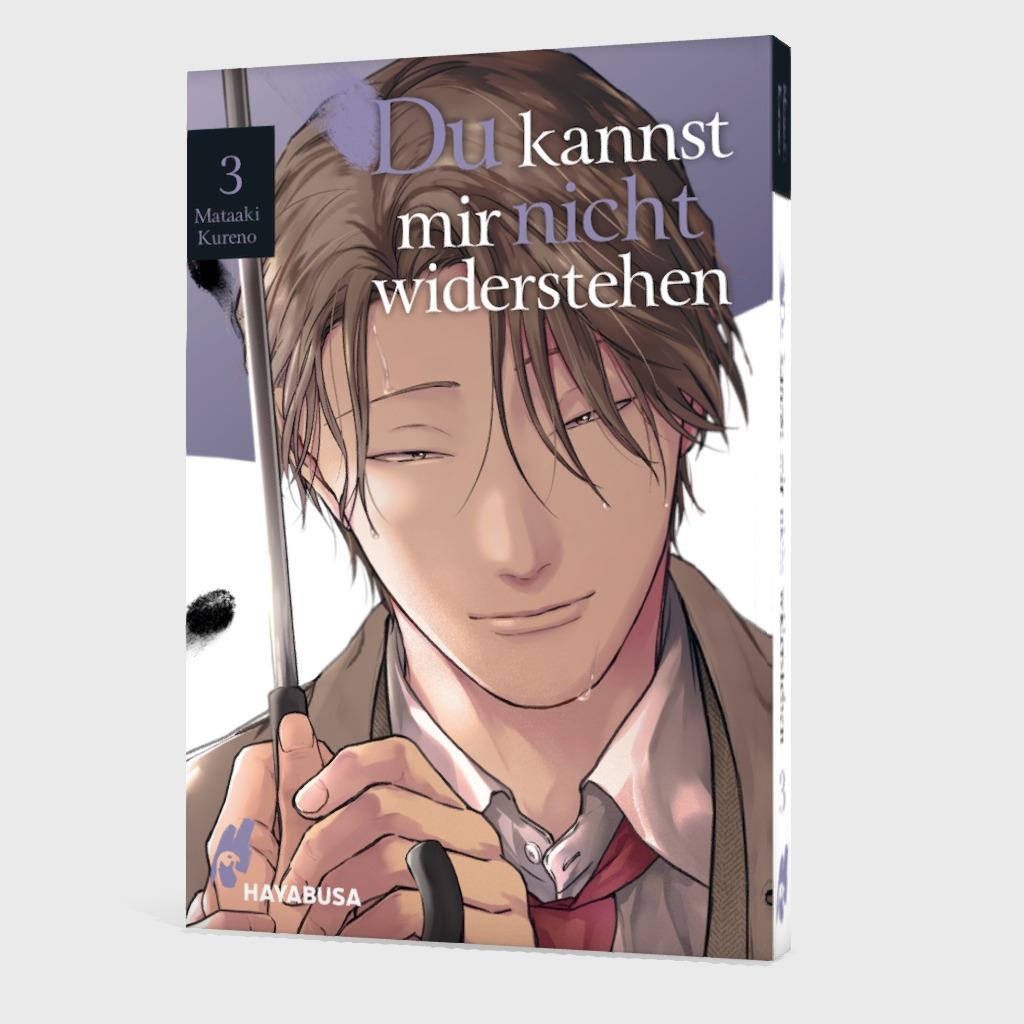 9783551624802_innenansicht_02.jpg