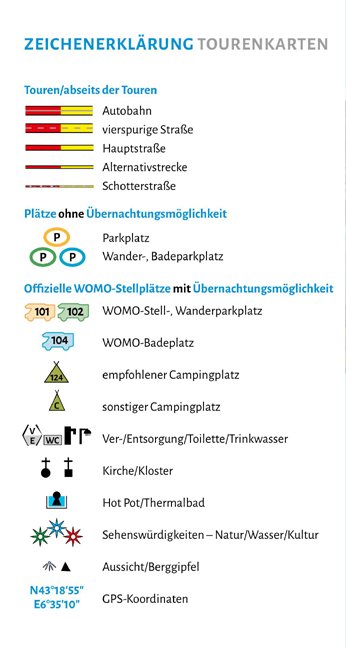 9783869034324_umschlag 9783869034324_umschlag.jpg