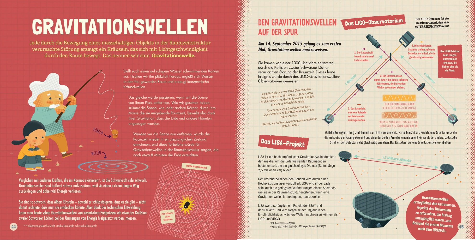 9783957284808_innenansicht_05.jpg