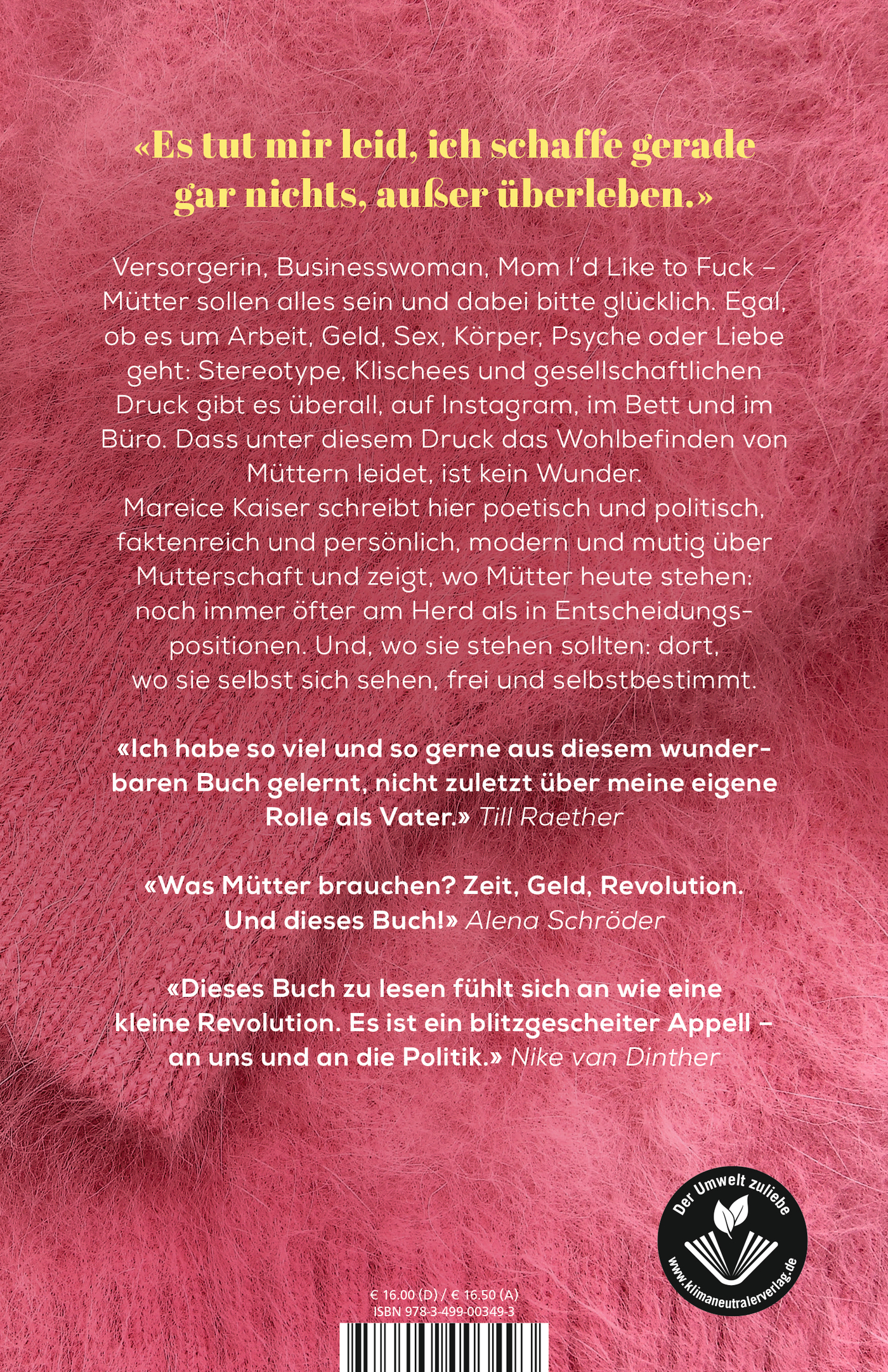 9783499003493_BC 9783499003493_BC.jpg