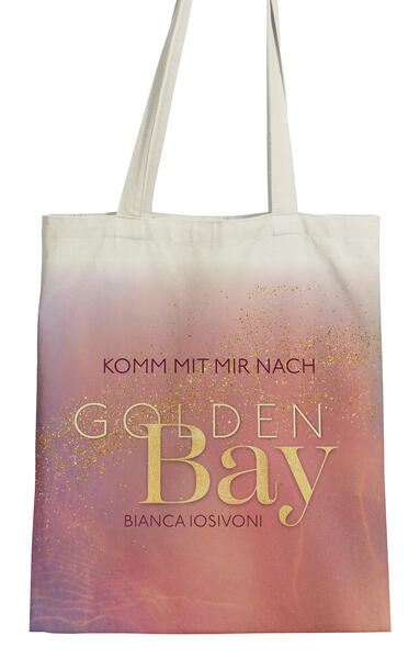 4007742185831 4007742185831