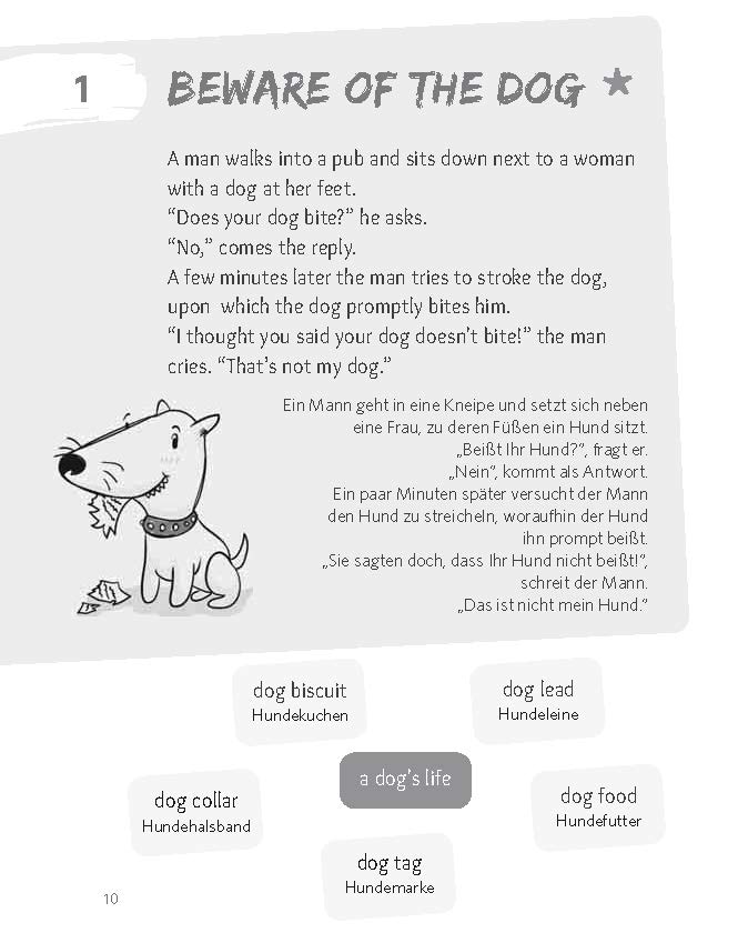 9783125660953_innenansicht_02 9783125660953_innenansicht_02.jpg