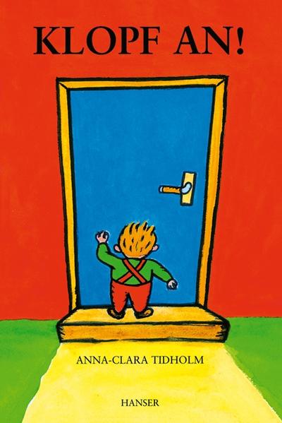 9783446197749 9783446197749