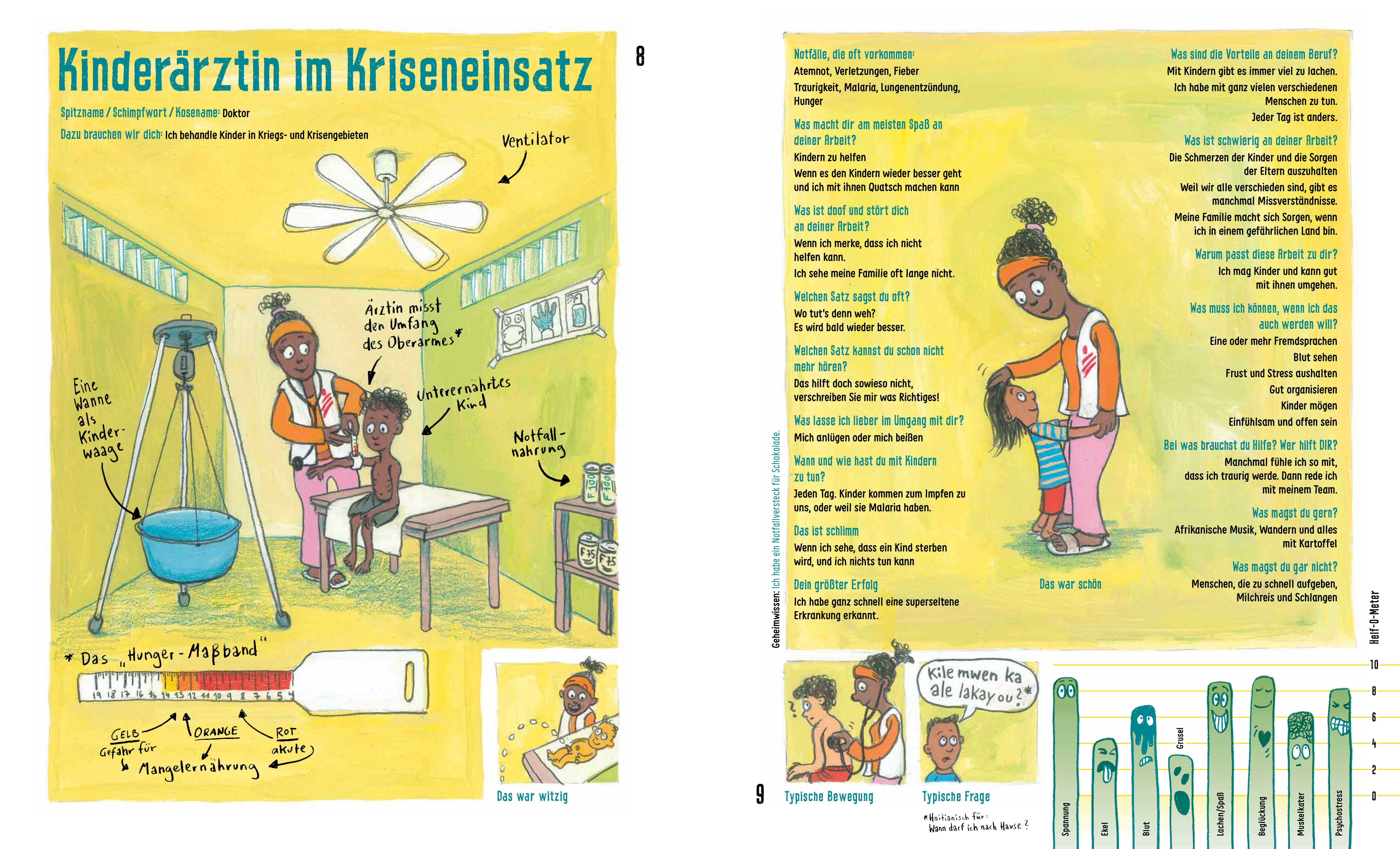 9783954702848_innenansicht_02 9783954702848_innenansicht_02.jpg