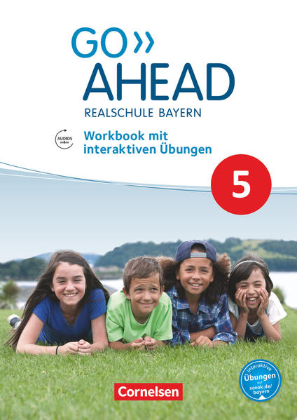 9783464311462 9783464311462