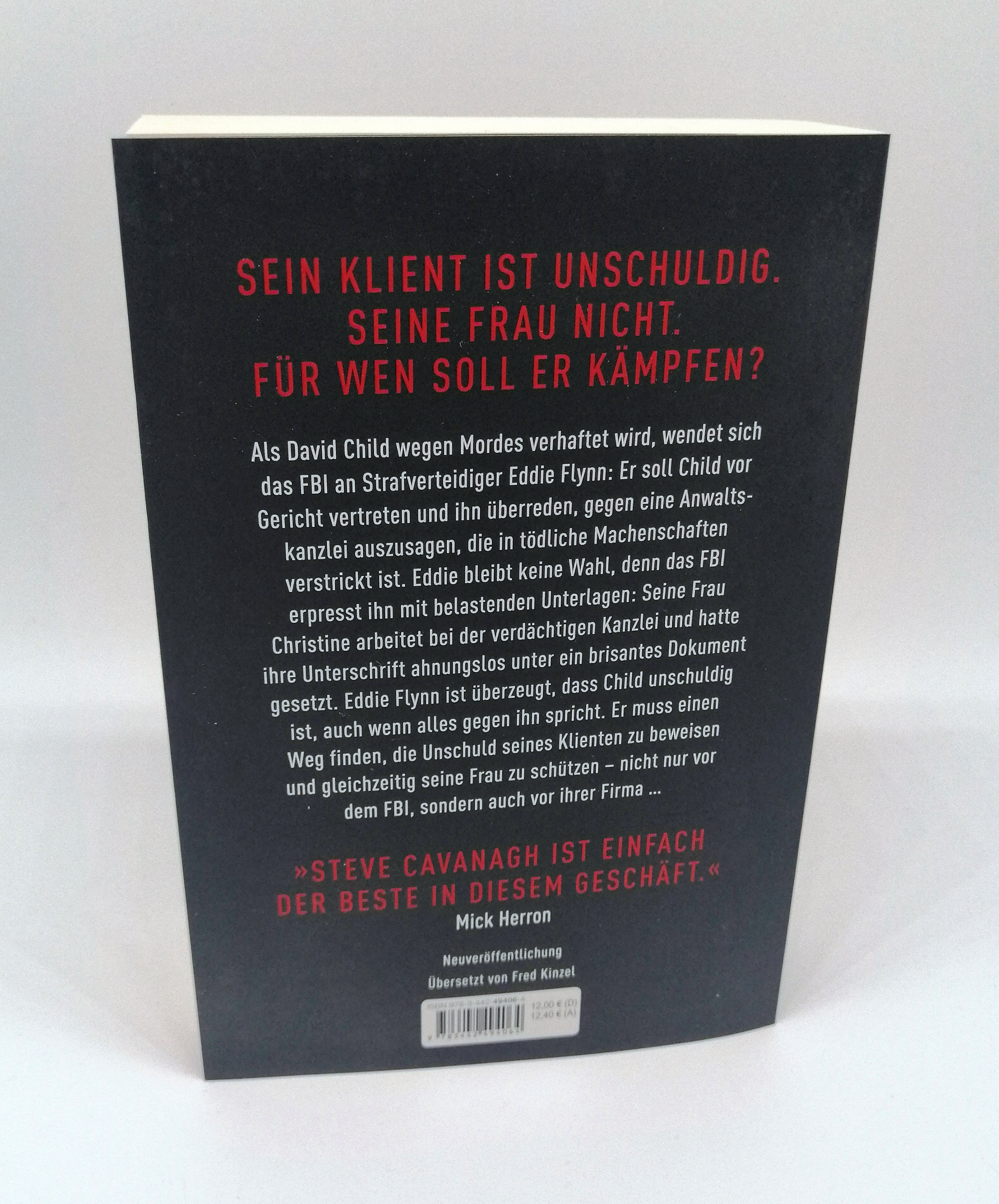 9783442494064_innenansicht_03.jpg