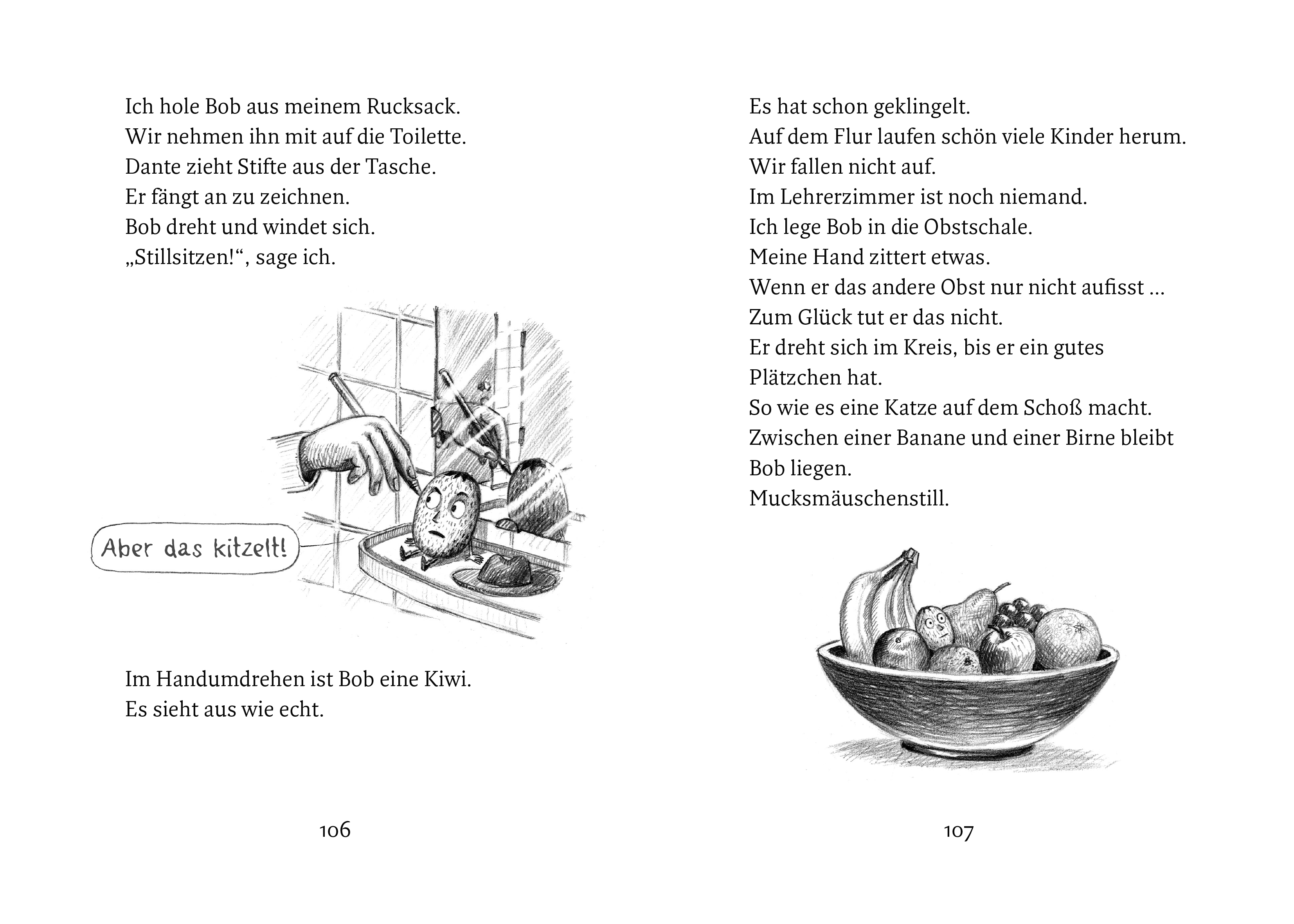 9783946972587_innenansicht_05.jpg