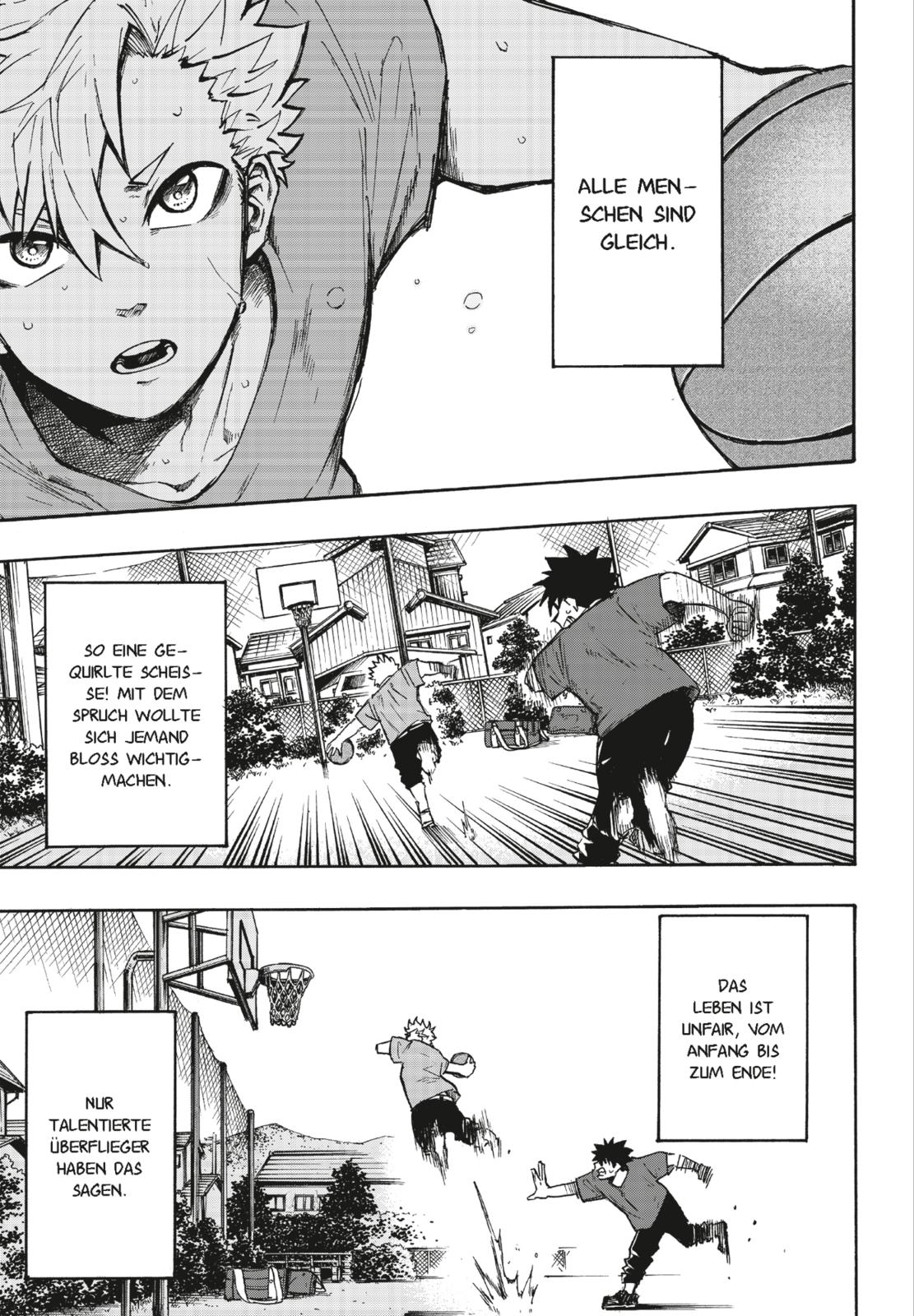 9783551804150_innenansicht_04 9783551804150_innenansicht_04.jpg