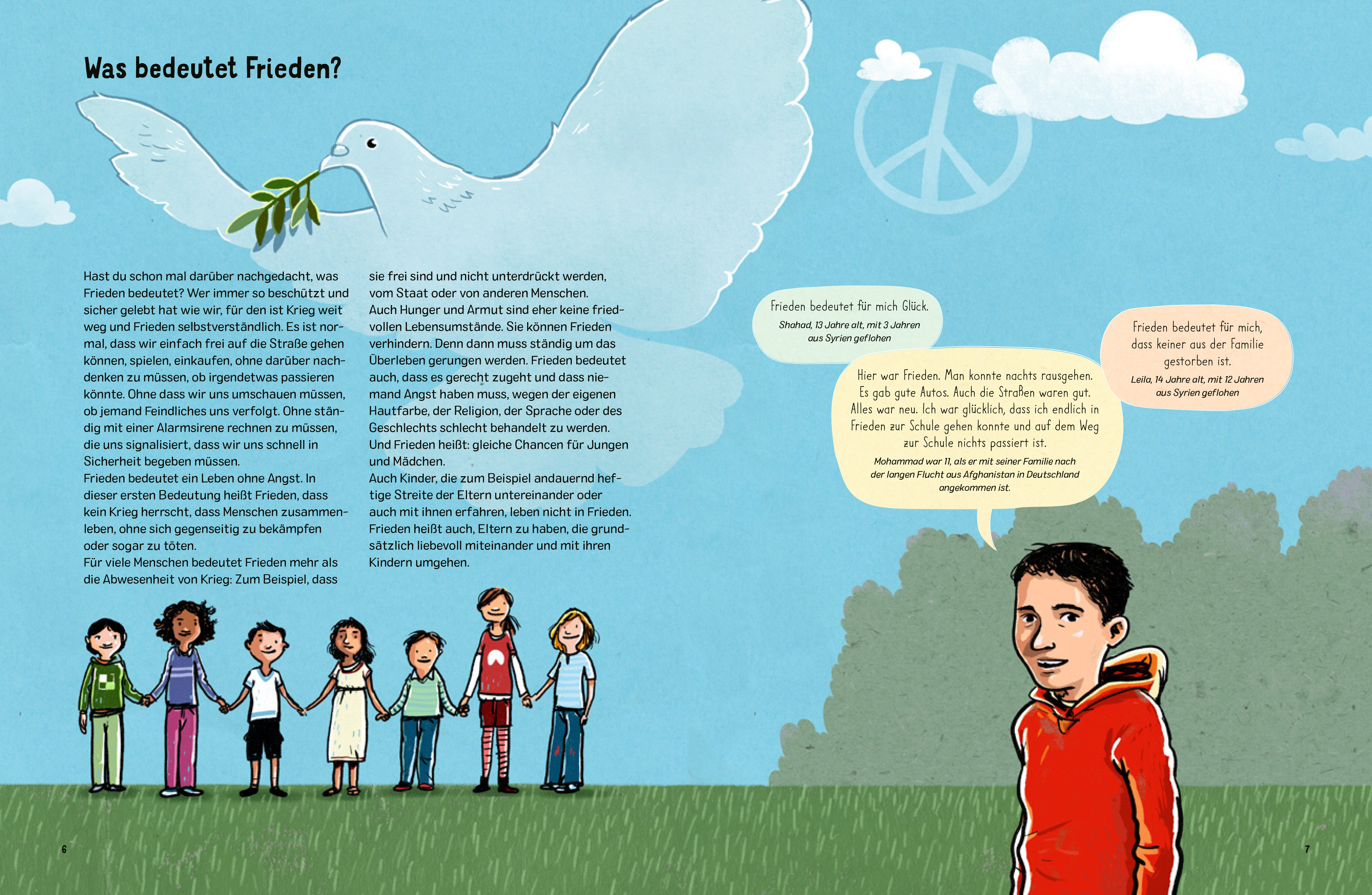 9783737372138_innenansicht_01 9783737372138_innenansicht_01.jpg