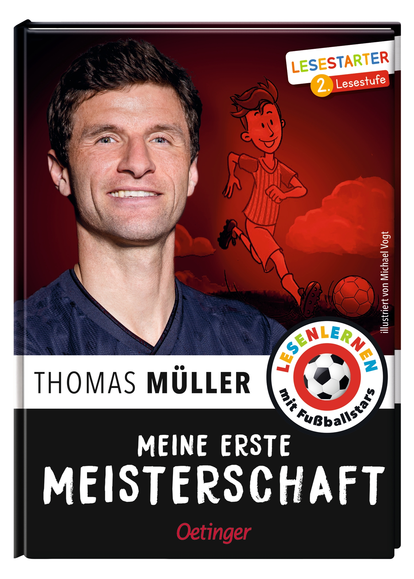 9783751204262_weiterecover_01 9783751204262_weiterecover_01.jpg