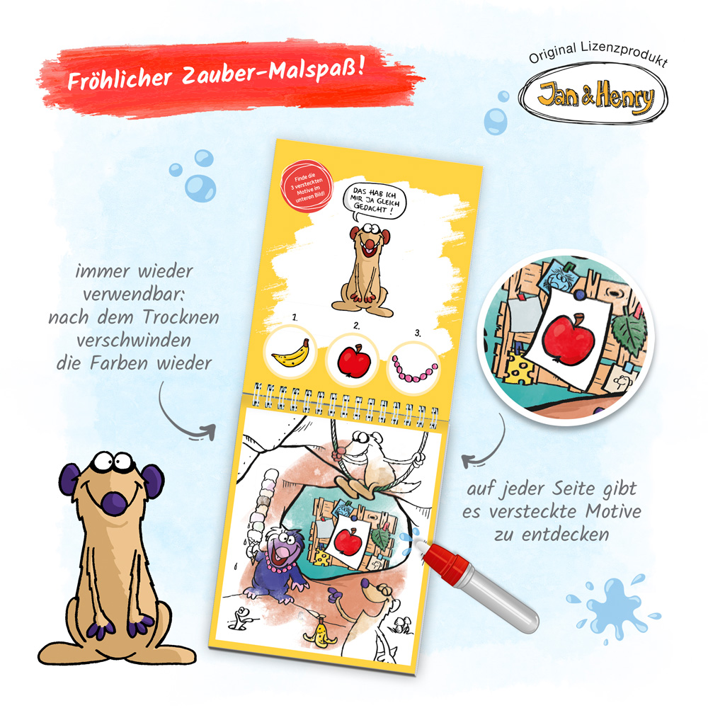 9783988022813_innenansicht_03.jpg