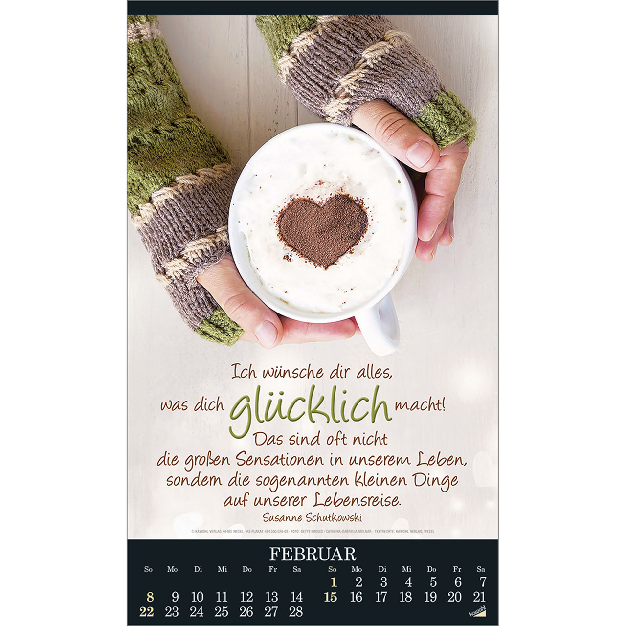 9783754830062_innenansicht_02 9783754830062_innenansicht_02.jpg