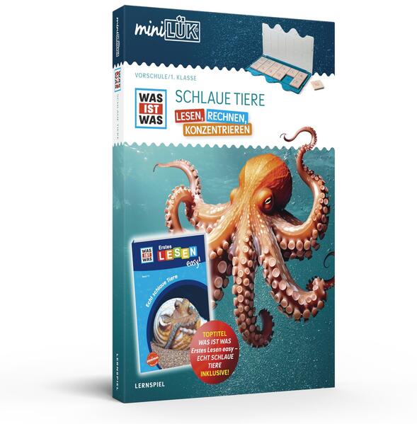 9783072448857 9783072448857