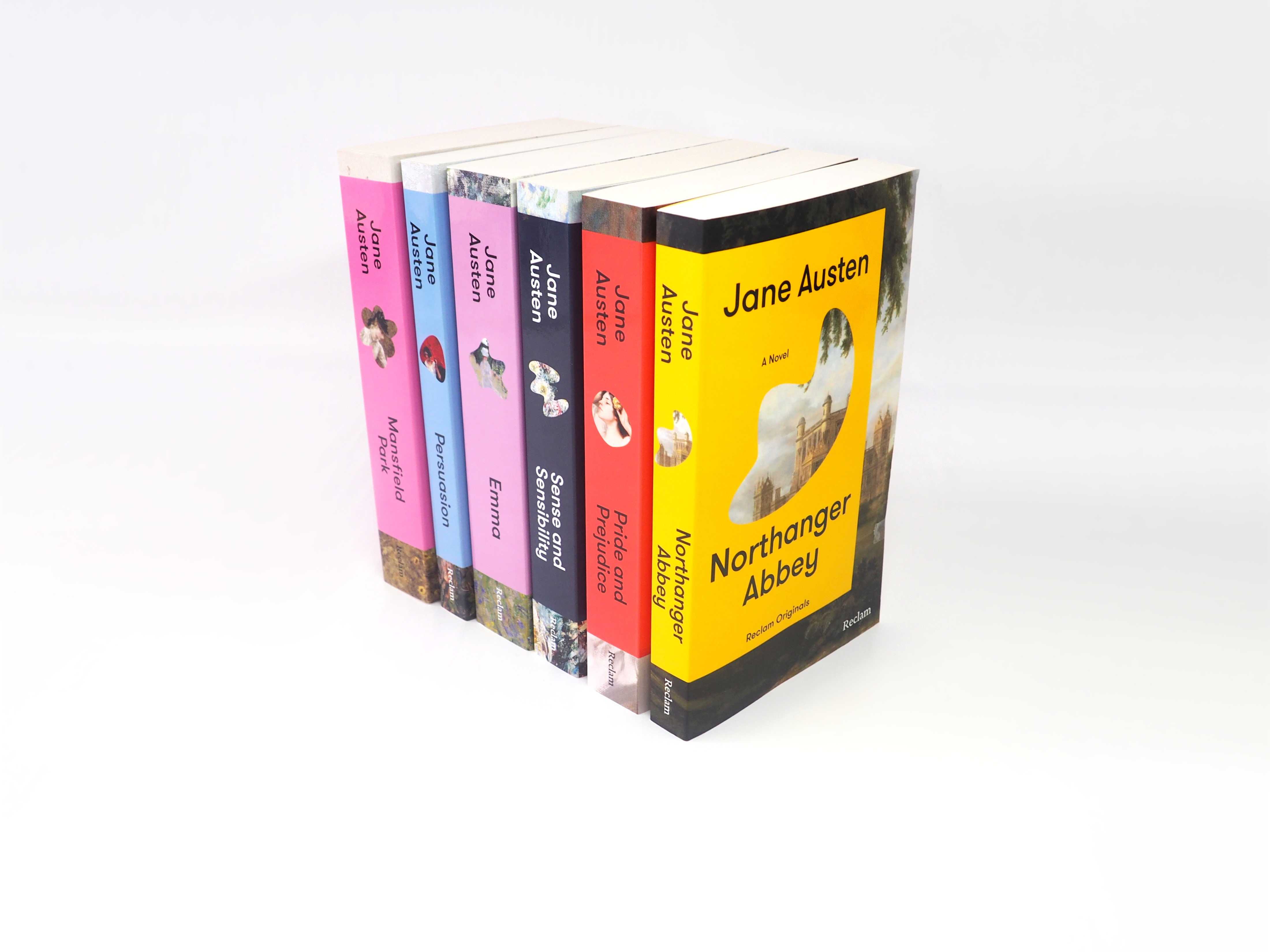 9783150207659_innenansicht_08 9783150207659_innenansicht_08.jpg