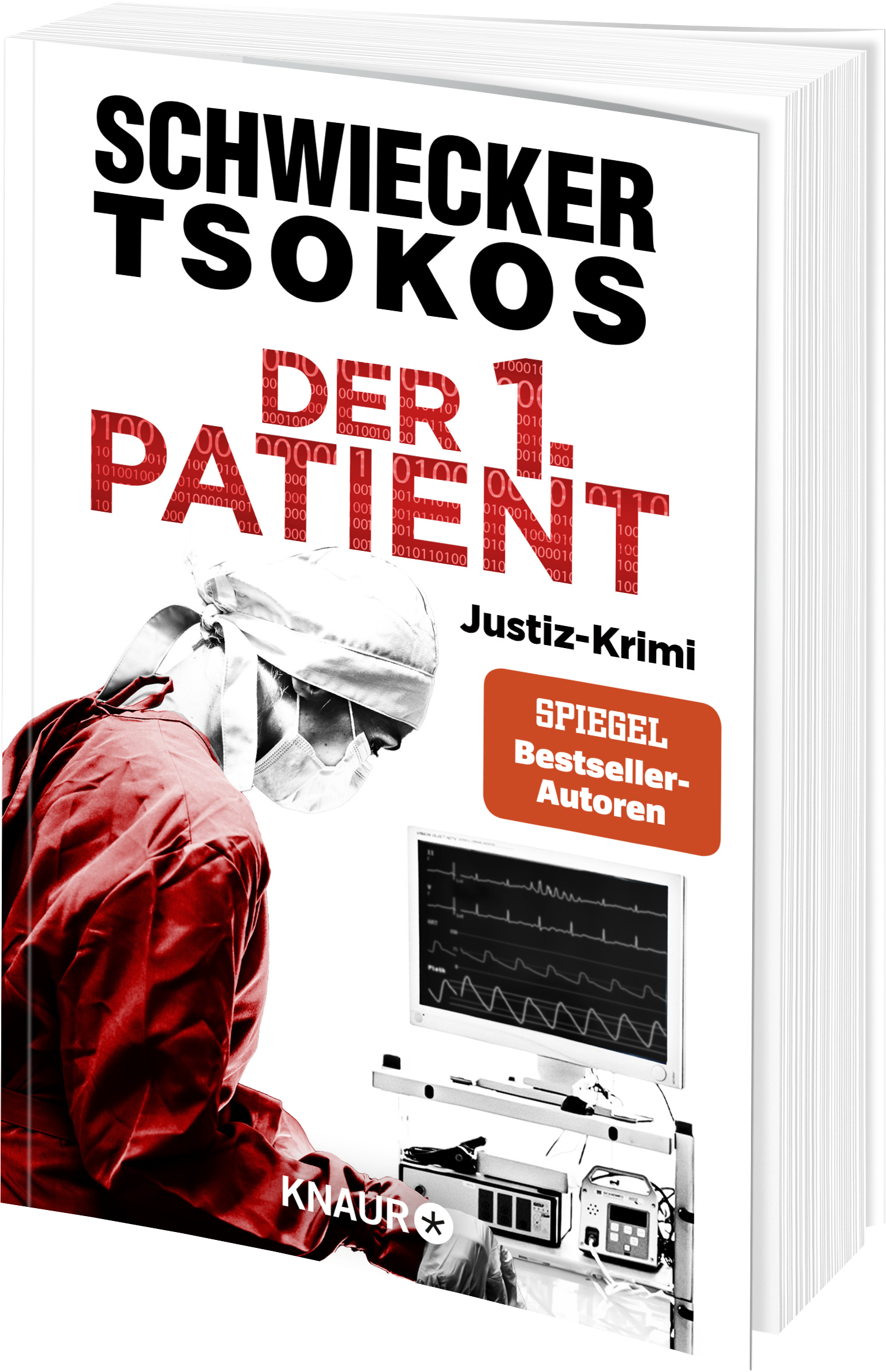 9783426446232_weiterecover_01 9783426446232_weiterecover_01.png