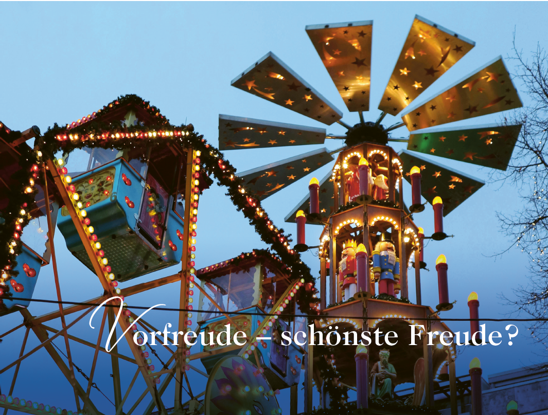 9783451414008_innenansicht_05.png