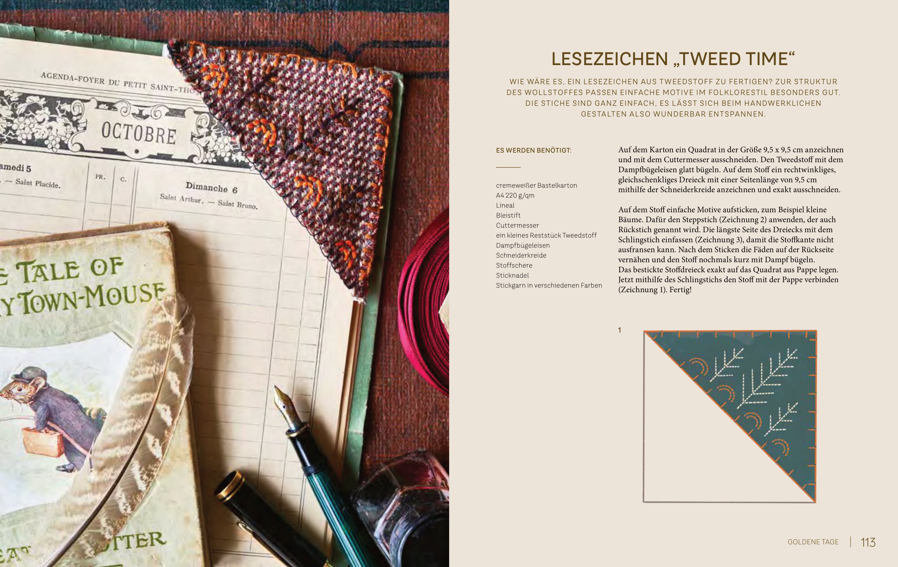 9783710607288_innenansicht_07 9783710607288_innenansicht_07.jpg