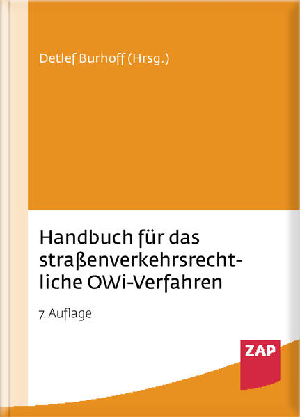 9783750800250