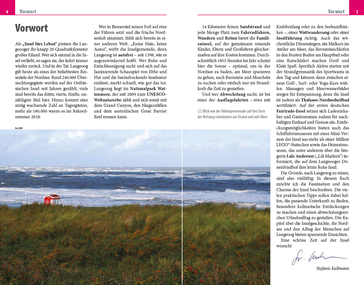 9783831738458_innenansicht_01 9783831738458_innenansicht_01.jpg