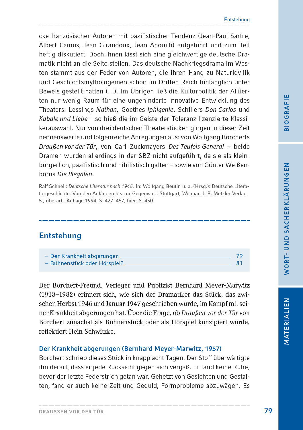 9783872915290_innenansicht_10 9783872915290_innenansicht_10.jpg