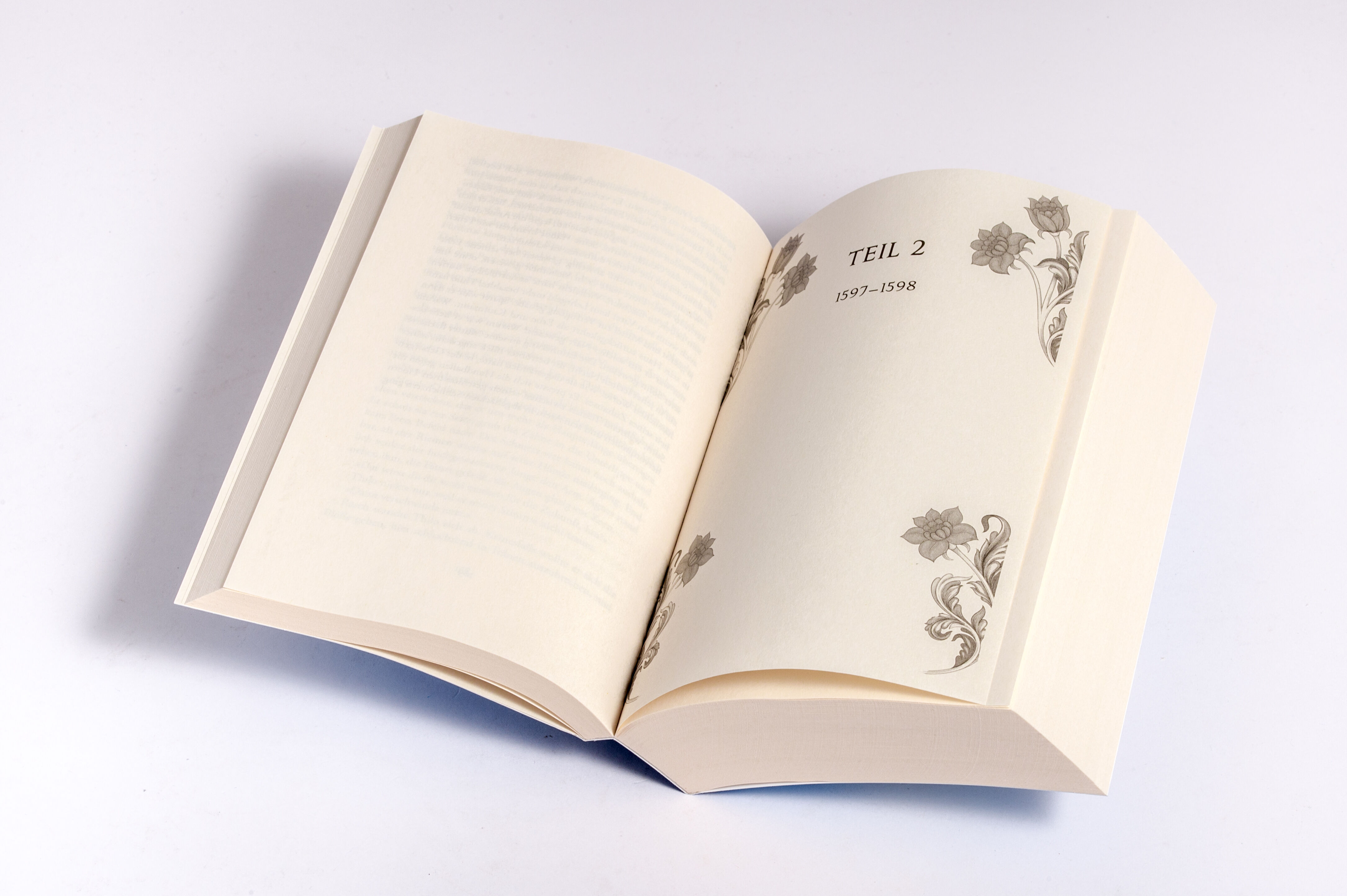 9783734112171_innenansicht_04 9783734112171_innenansicht_04.jpg