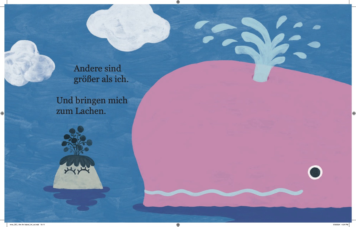 9783039340682_produktbild_02 9783039340682_produktbild_02.jpg