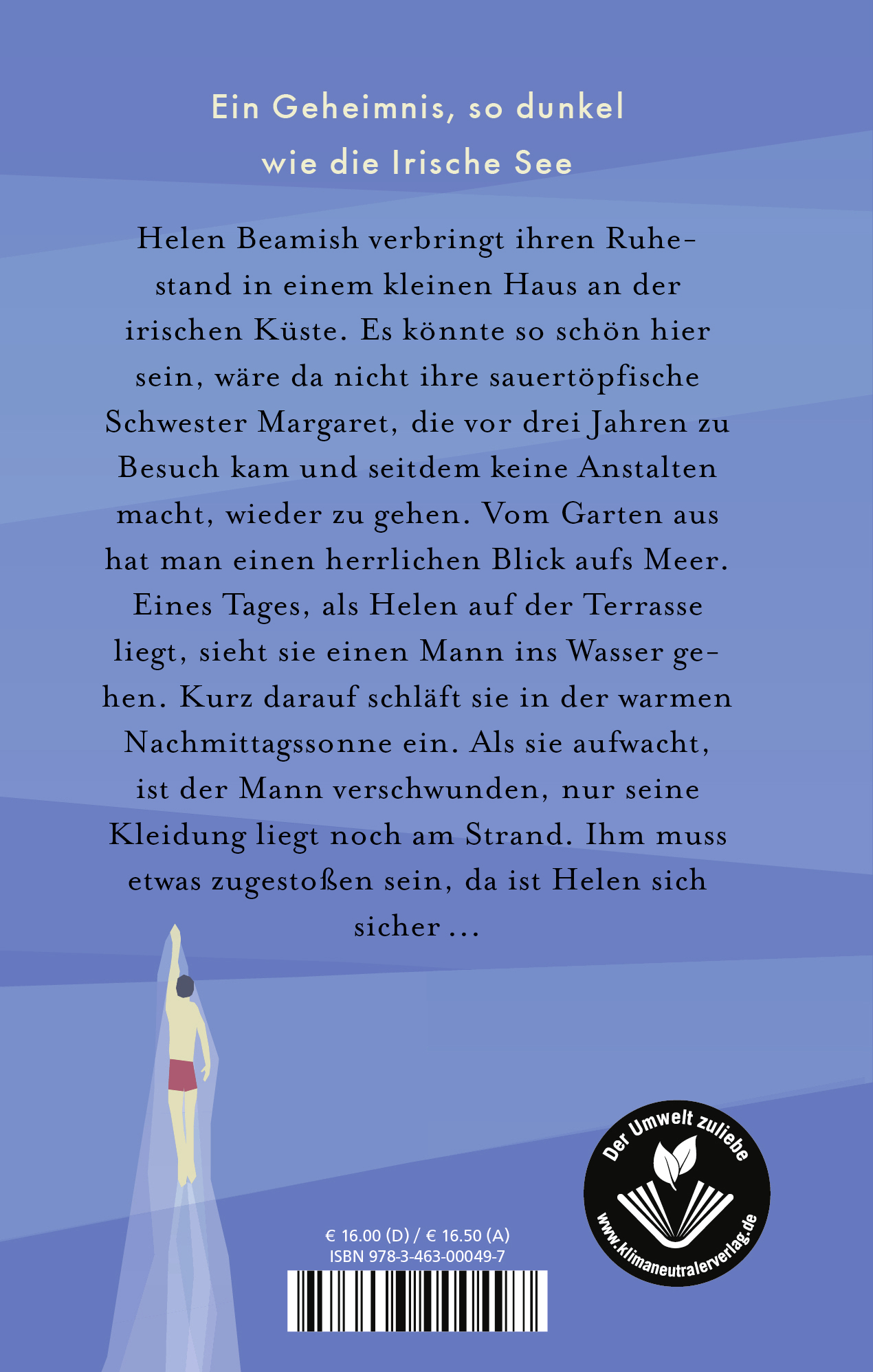 9783463000497_BC 9783463000497_BC.jpg