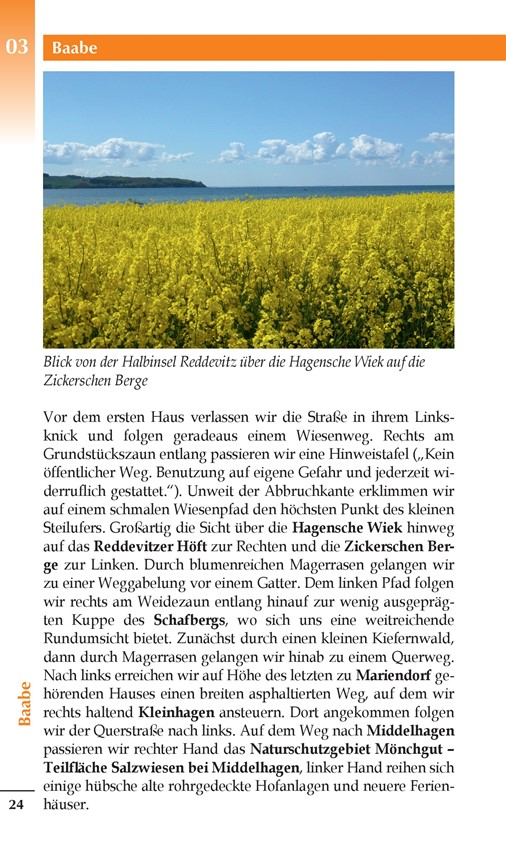 9783866363922_innenansicht_04.jpg