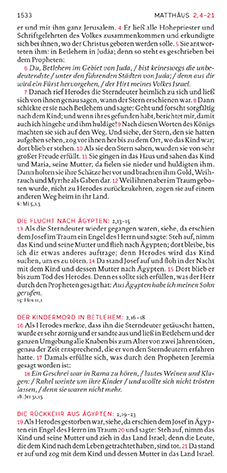 9783460440159_innenansicht_07.jpg 9783460440159_innenansicht_07.jpg