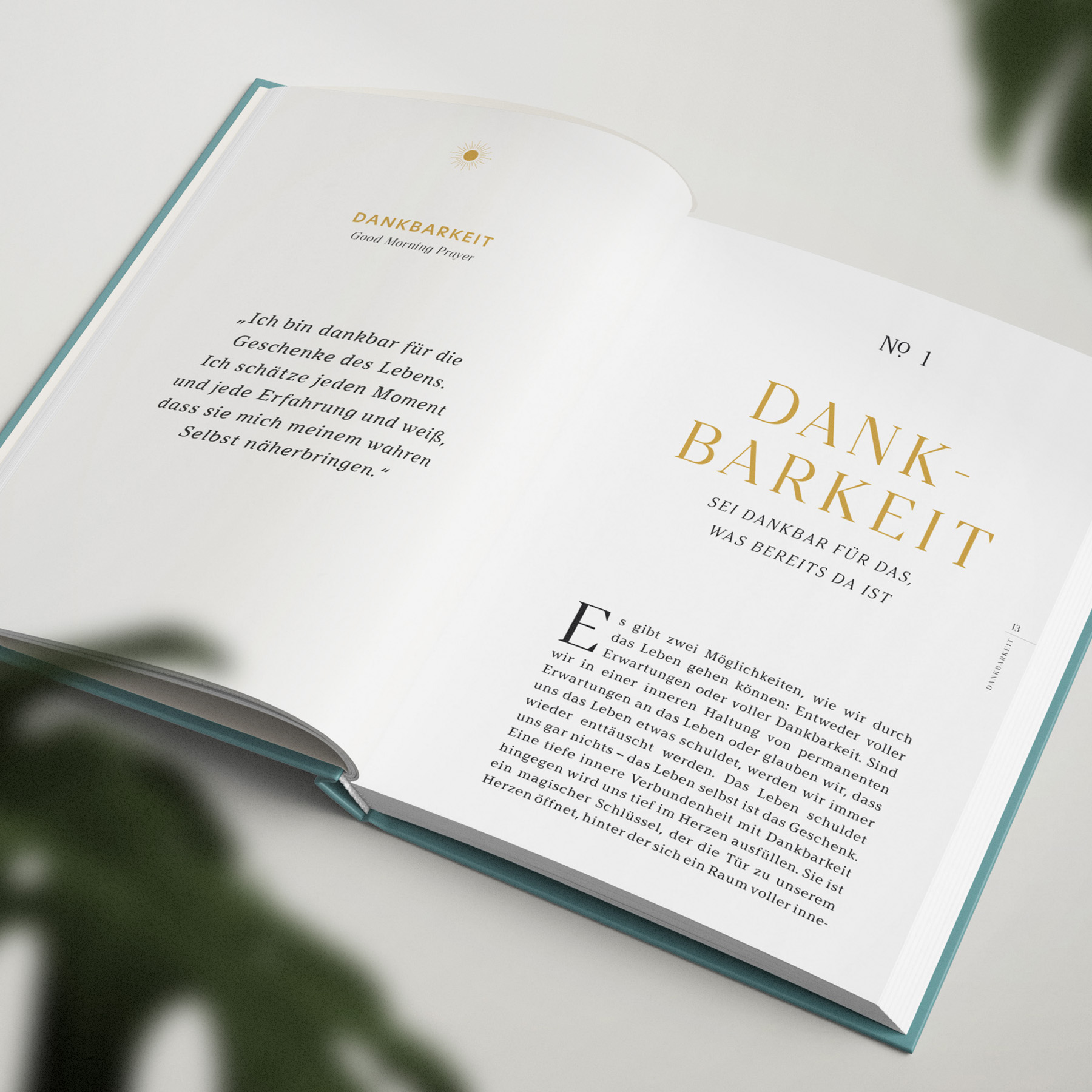 9783949822216_innenansicht_04 9783949822216_innenansicht_04.jpg